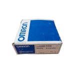 Omron G3PA-220B