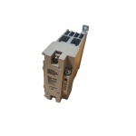 Omron G3PA-220B