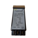 Cal 6000 639.33A – Image 3