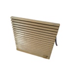 Rittal SK323100