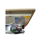 Rittal SK323100