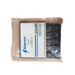 Storm 700 Series Set D