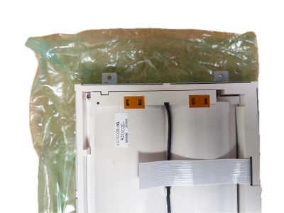 Epson EG7500B-NS – Image 2