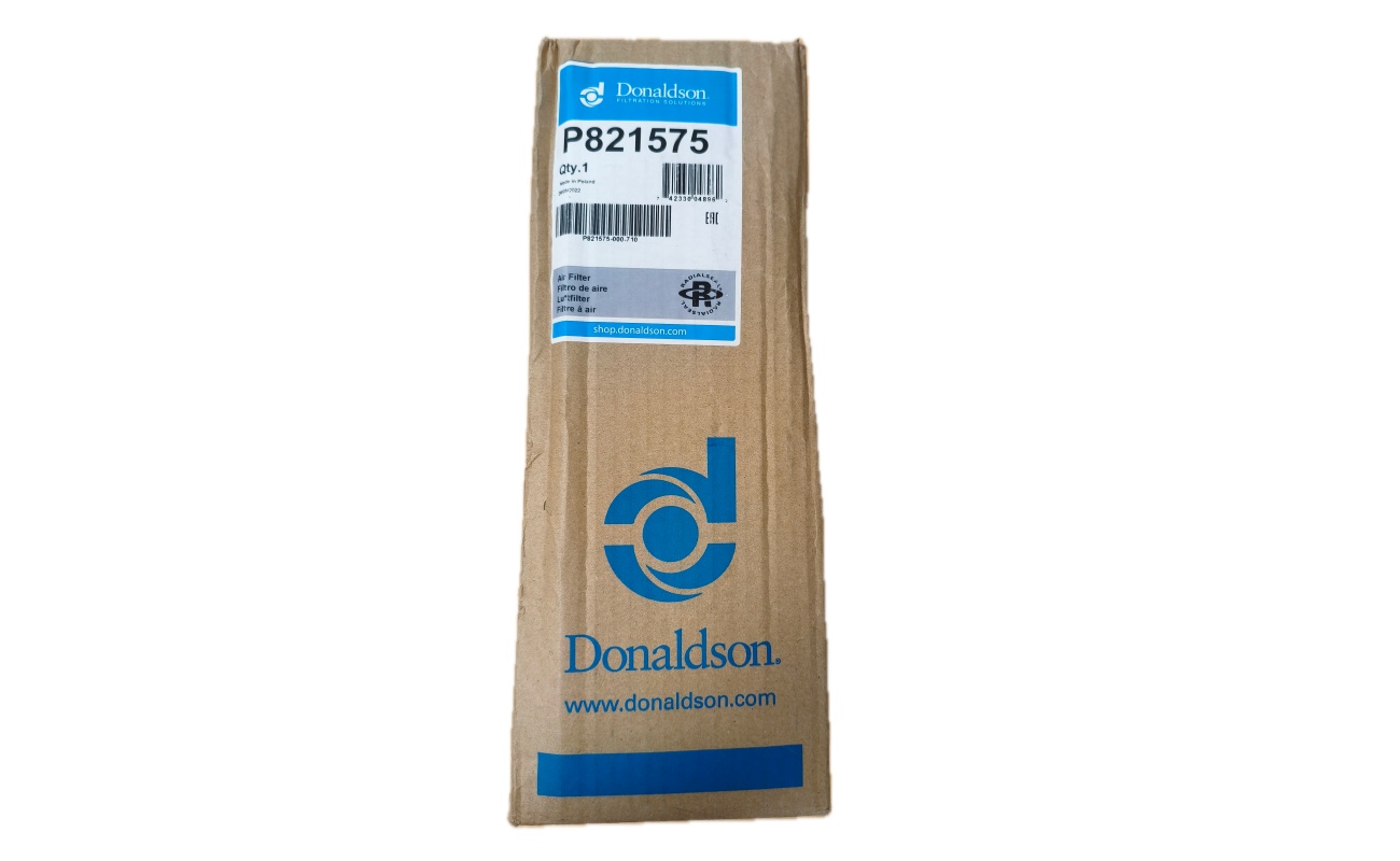 Donaldson 821575