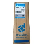 Donaldson 821575