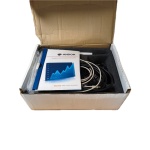 Andor  DC-152Q Neo Scmos camera – Image 2