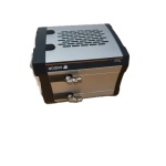 Andor  DC-152Q Neo Scmos camera