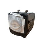 Andor  DC-152Q Neo Scmos camera – Image 4