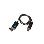 PS4 Pressure switch
