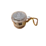Moteur turbine pour Resmed Airsense 10 et Resmed S9