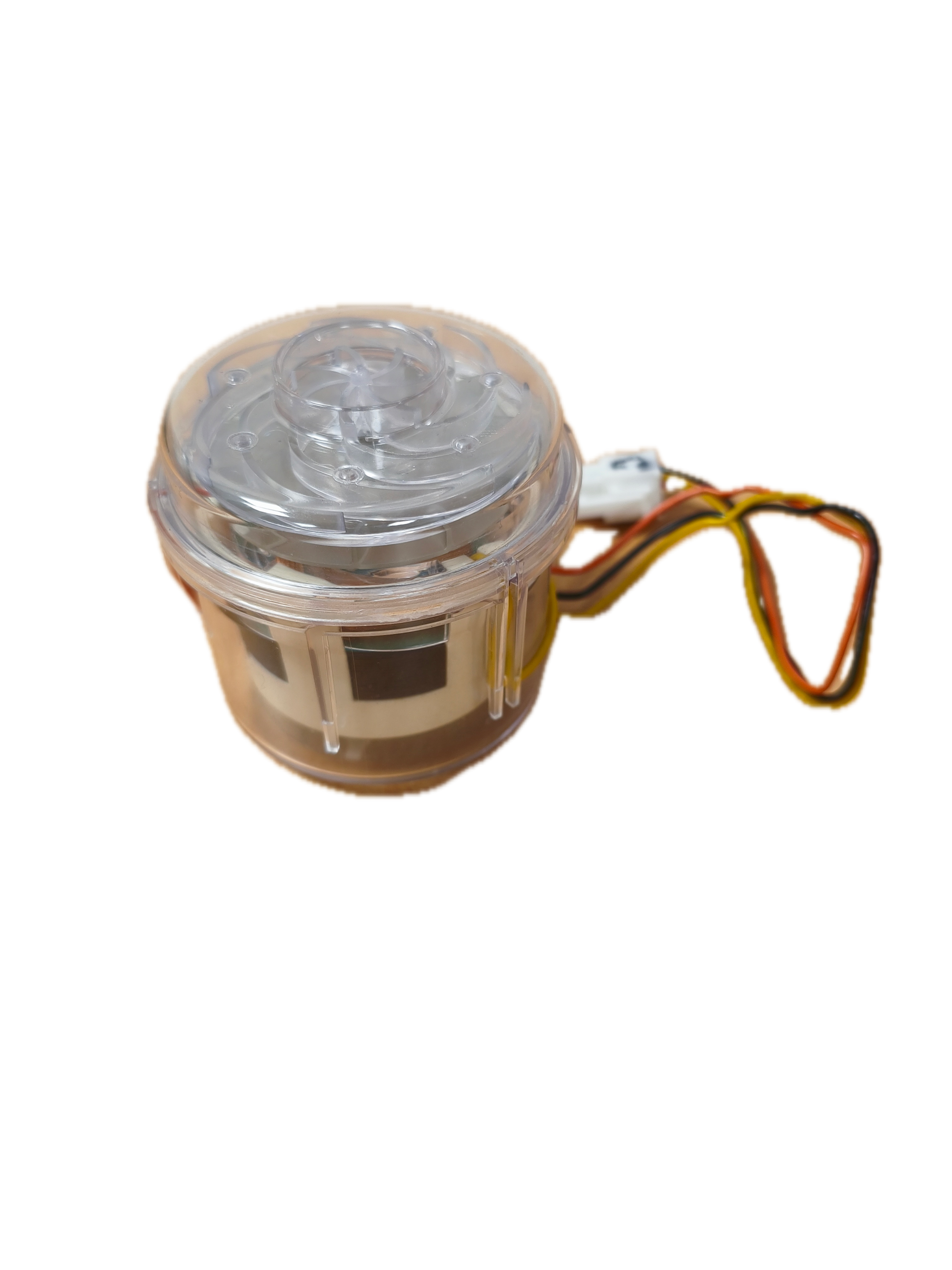 Resmed Airsense 10 Motor Moteur turbine pour Resmed Airsense 10 et Resmed S9