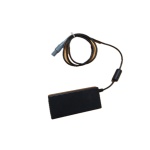 TT Electronics PEAMD120SF-13-2-LEM Psu