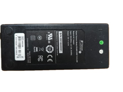 TT Electronics PEAMD120SF-13-2-LEM Psu – Image 2