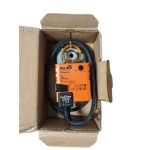 Belimo LMC24A-SR-F