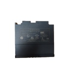Siemens Simatic PS 307 6ES7-307-AEA01-0AA0