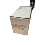 VCM-134-R/E – Image 2