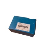 DC MOTOR DATM-01 DRD-100 DTC-1000ES