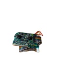 Sony 8-835-205-01 DC motor – Image 2