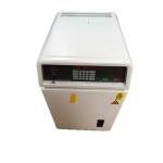 Faxitron MX-20 Option DC-12 – Image 2