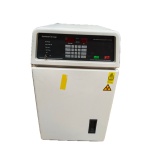 Faxitron MX-20 Option DC-12