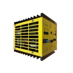 Berger Lahr WS5-5-281-00