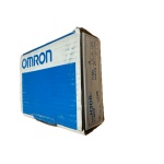 Omron H3DR-A