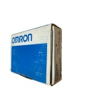 Omron H3DR-P timer