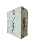 Siemens Simatic 6ES5-482-8MA13