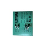 CM125-PS-120-230AC/24DC/5
