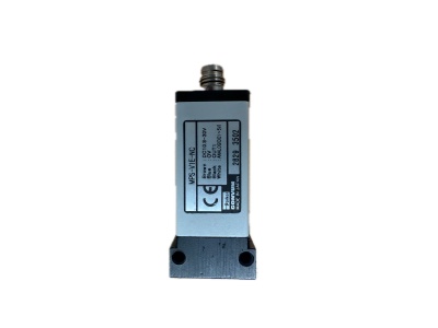 Parker MPS-V1EC-NC