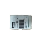 Parker MPS-V1EC-NC