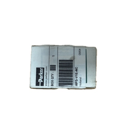 Parker MPS-V1EC-NC