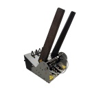 Streamfeeder V710