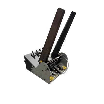 Streamfeeder V710
