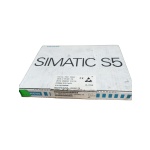 Siemens Simatic S5 6ES5441-4UA13 carte de sortie digital