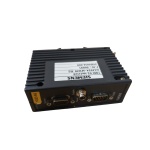 Siemens TMD-02 bloc d'alimentation