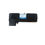 JMYH-5/2 electrovanne