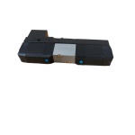 Festo JMYH-5/2-2,3-LED-SA 29845 electrovanne – Image 2