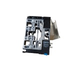 Festo MSZC-3-21 DC électrovanne