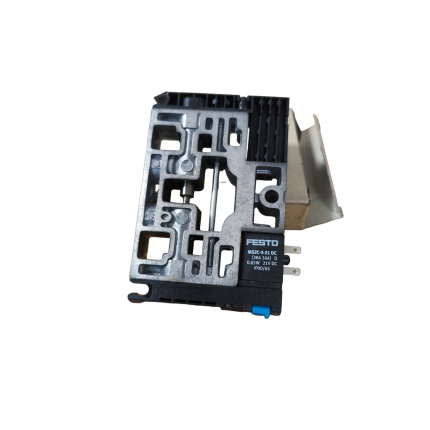 Festo MSZC-3-21 DC électrovanne