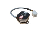 British Encoder product 260/1/HV