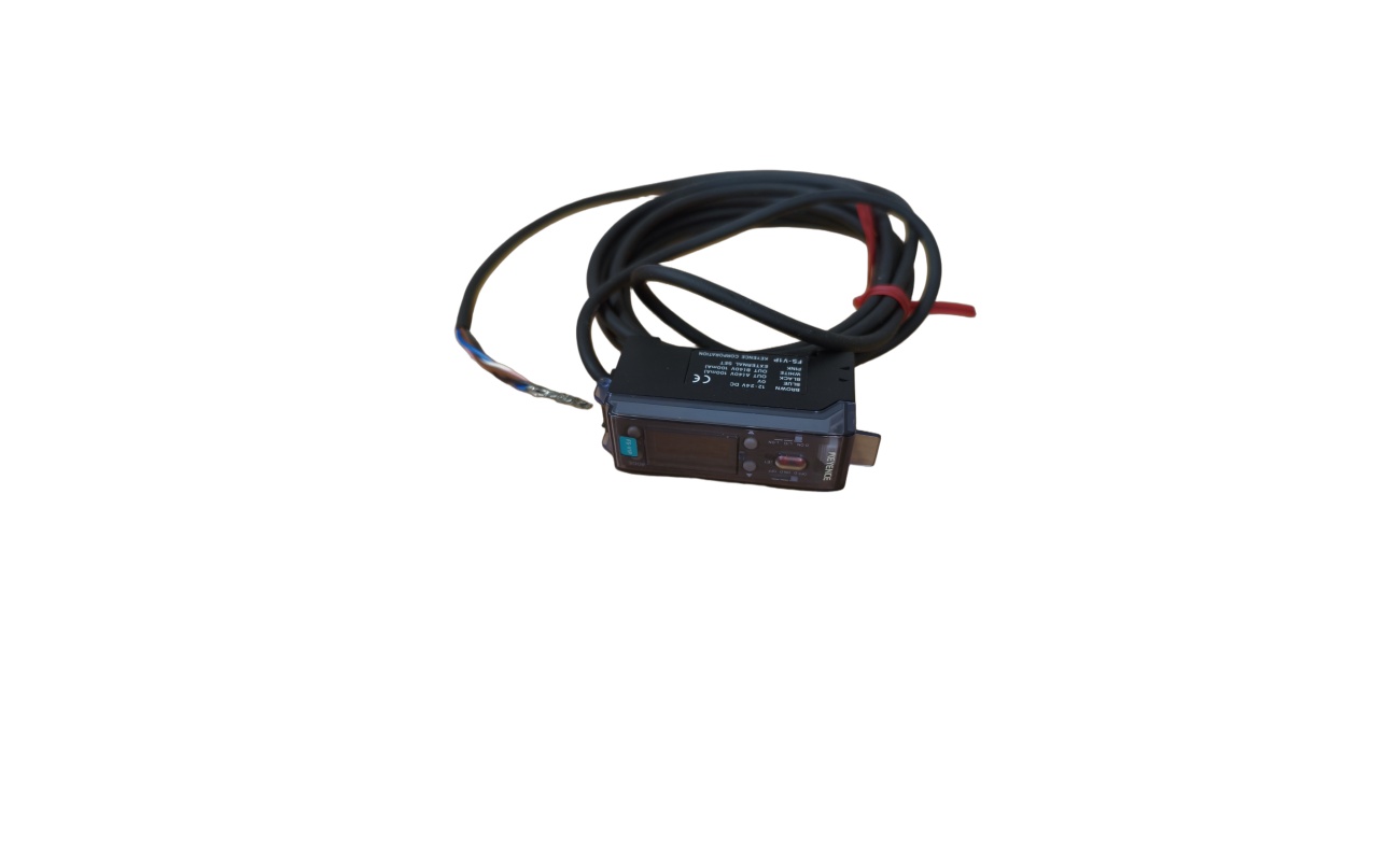 Keyence FS-V1P amplificateur de fibre