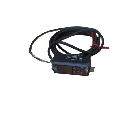 Keyence FS-V1P amplificateur de fibre