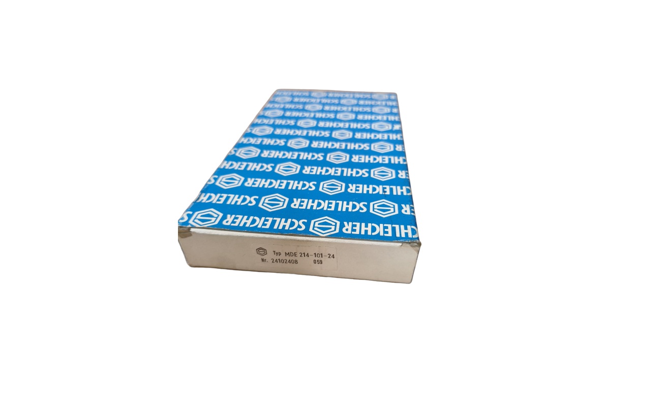Schleicher MDE214-101-24