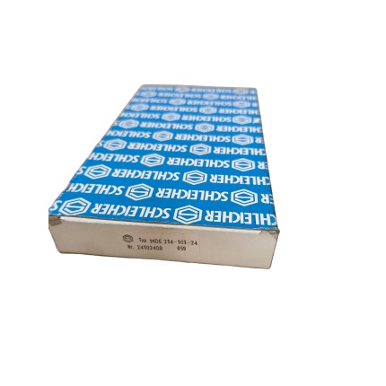 Schleicher MDE214-101-24