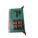 Schleicher MDE214-101-24 – Image 2