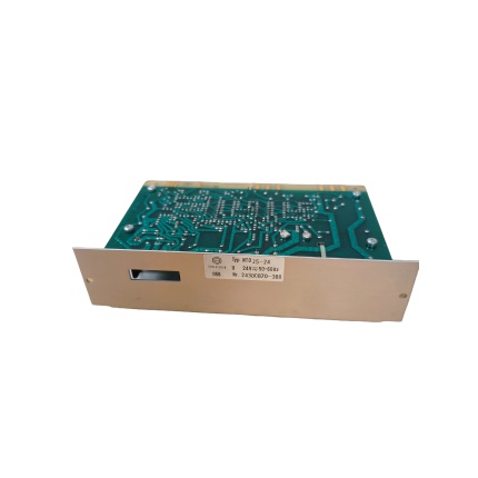 Schleicher NTO-25-24